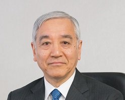 2022-17-Shigeru Ohta.jpg